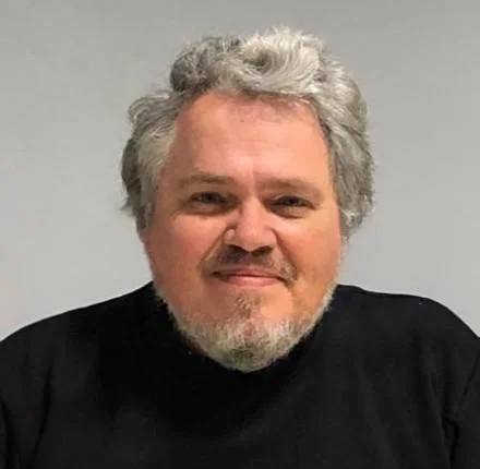 Gustavo Penin