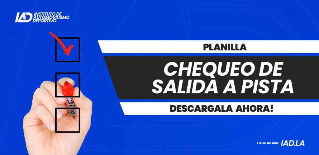Tubo de escape: como funciona en 1 motor de competición.