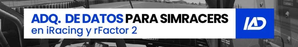 Adq datos sim