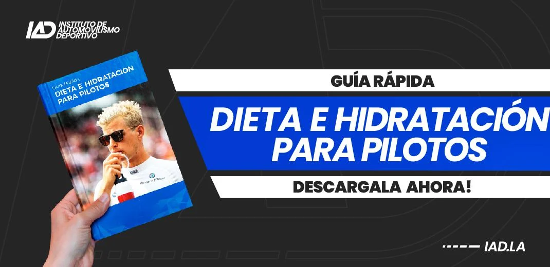 Novedades