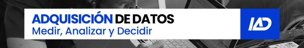 Banner_Adquisicion