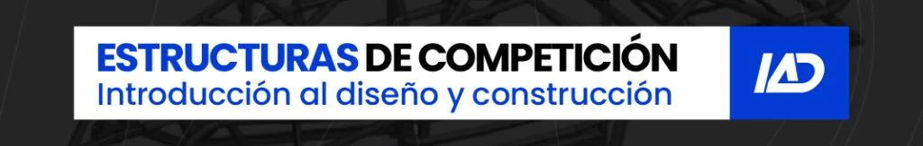 Estructuras