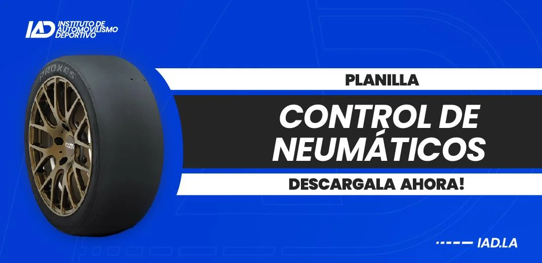 Novedades