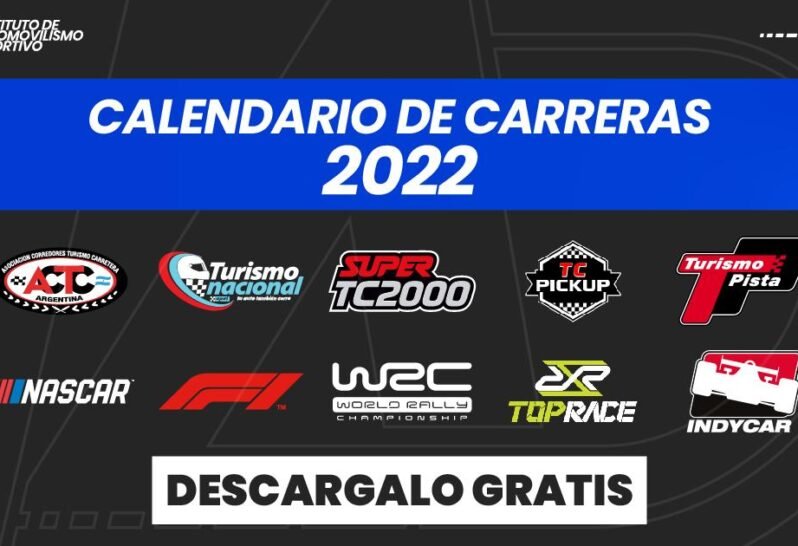 Novedades