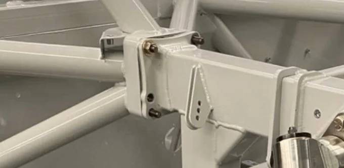 Estructura