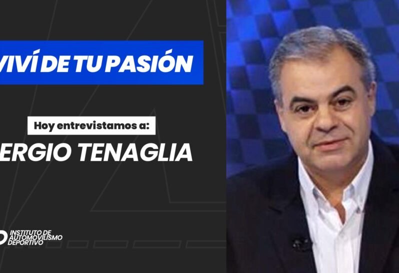 Novedades
