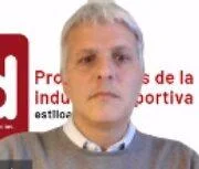 Institucional
