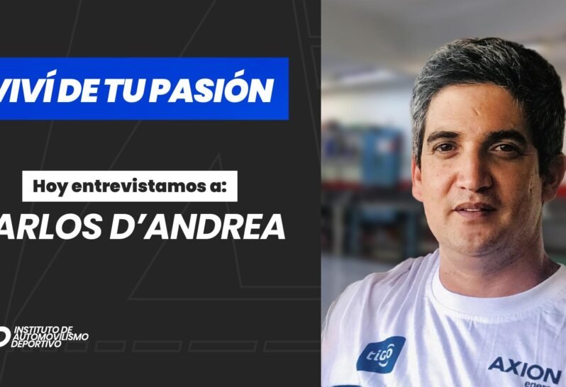 Novedades