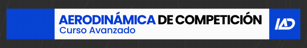 Aerodinámica