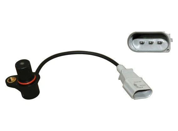 Sensor de efecto Hall