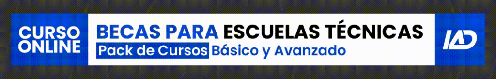 Beca