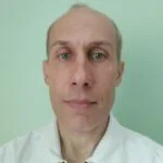 Potenciación electrónica para ECUS originales - INTRODUCTORIO
