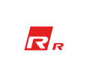 toyota gazoo racing argentina