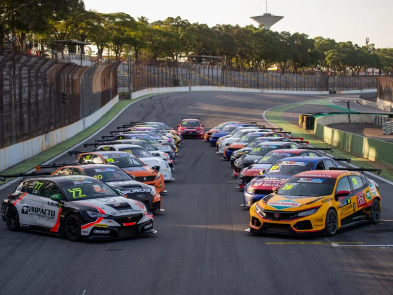 tcr