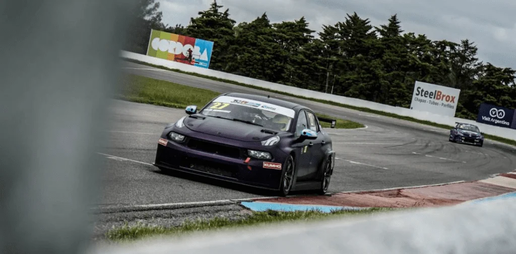 tcr