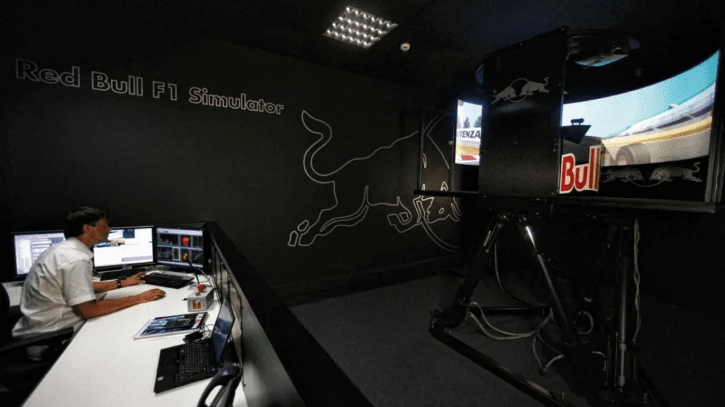 Tecnología