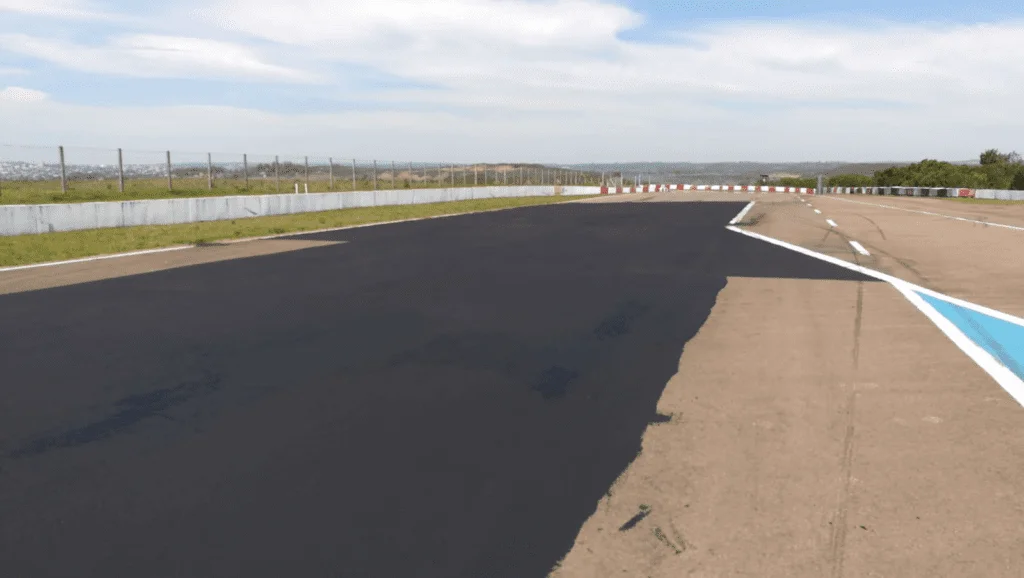 circuito