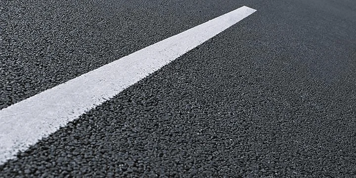 circuito