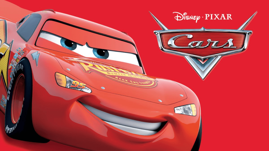Peliculas Series Automovilismo