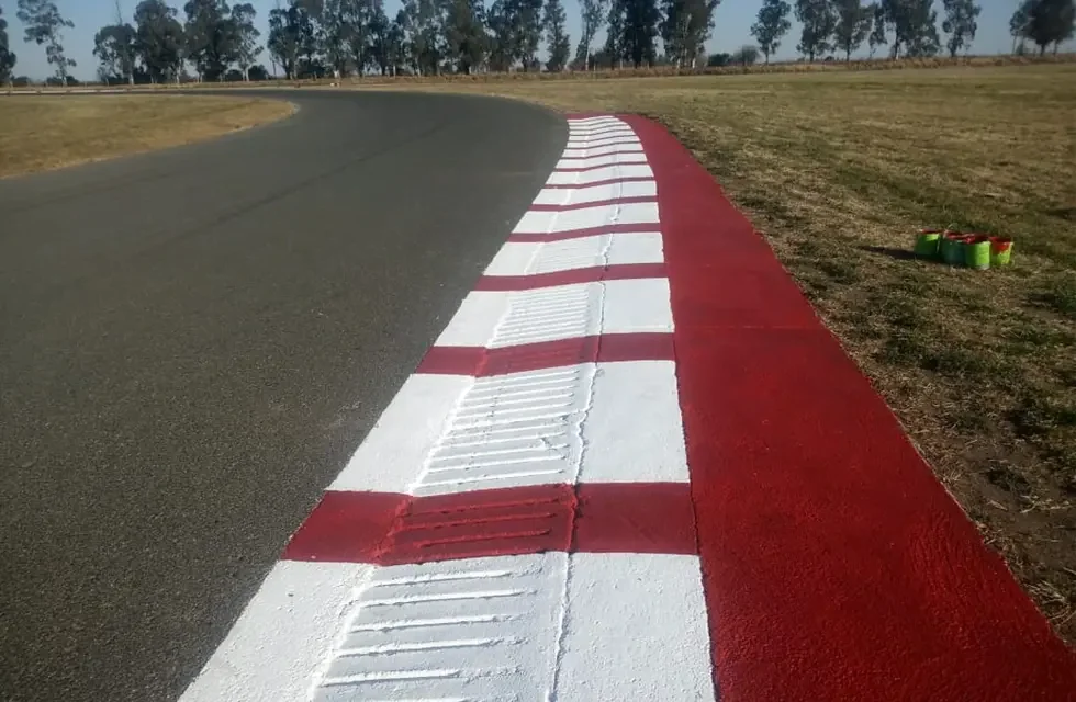 circuito