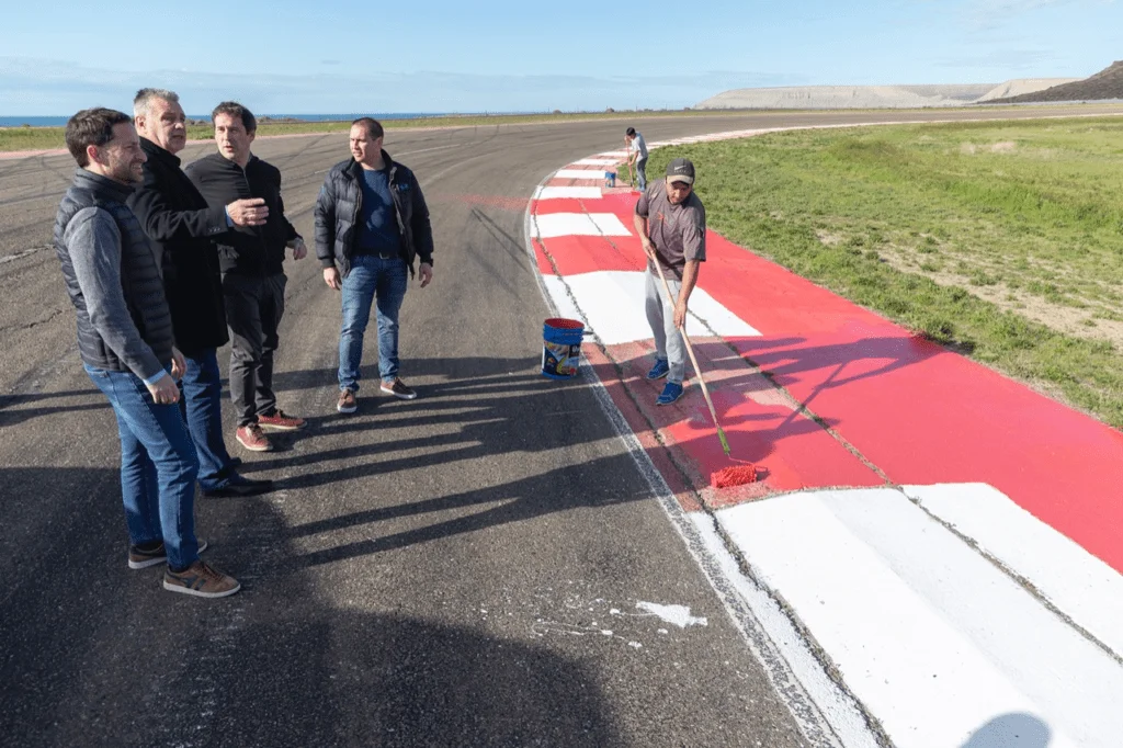 circuito