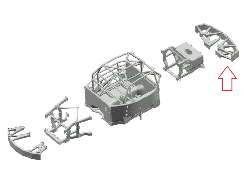 Nascar