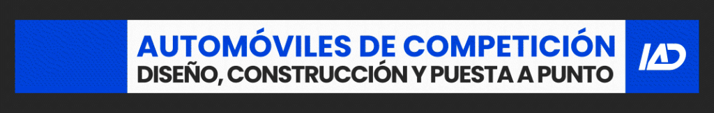 La historia de Jonatan