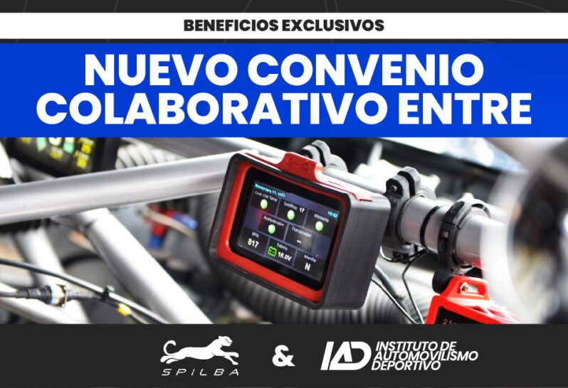 Novedades