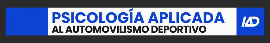 Psicología