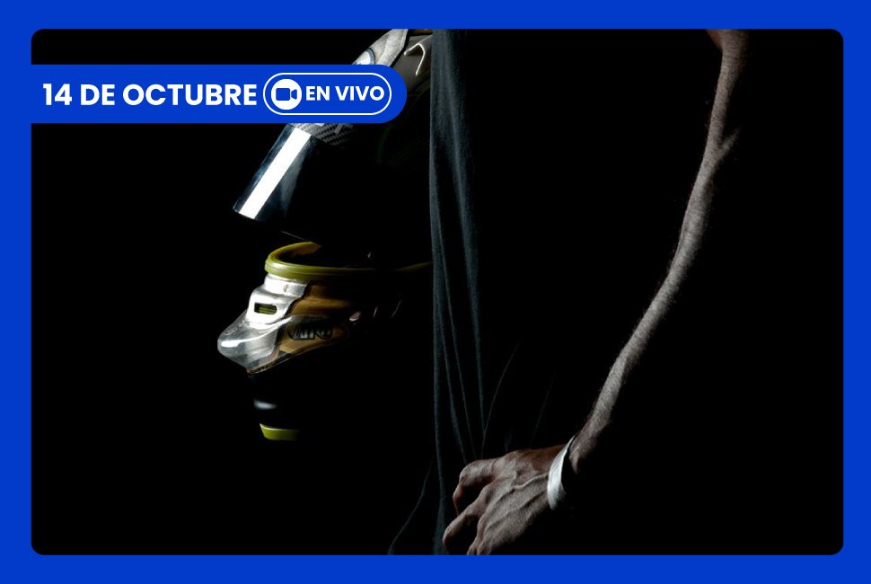 Psicología deportiva