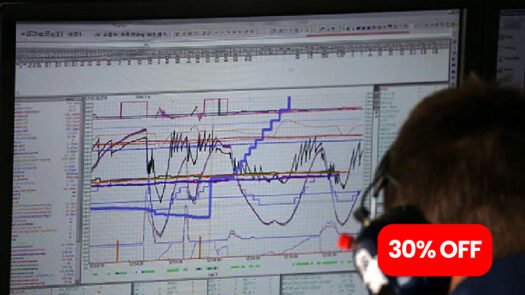 Habilidades técnicas en adquisición de datos