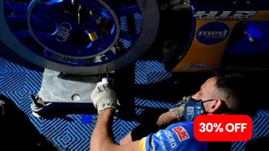 Habilidades técnicas en chasis