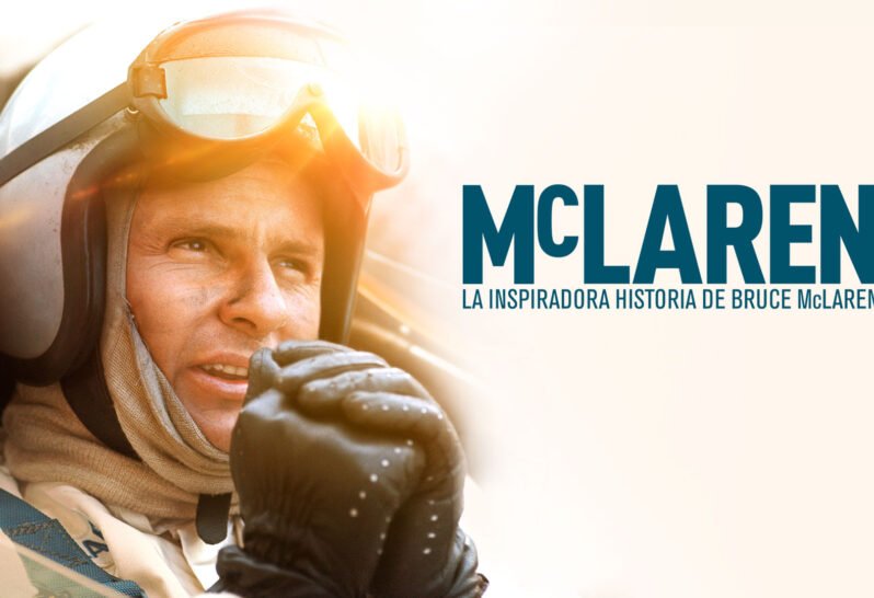 Novedades