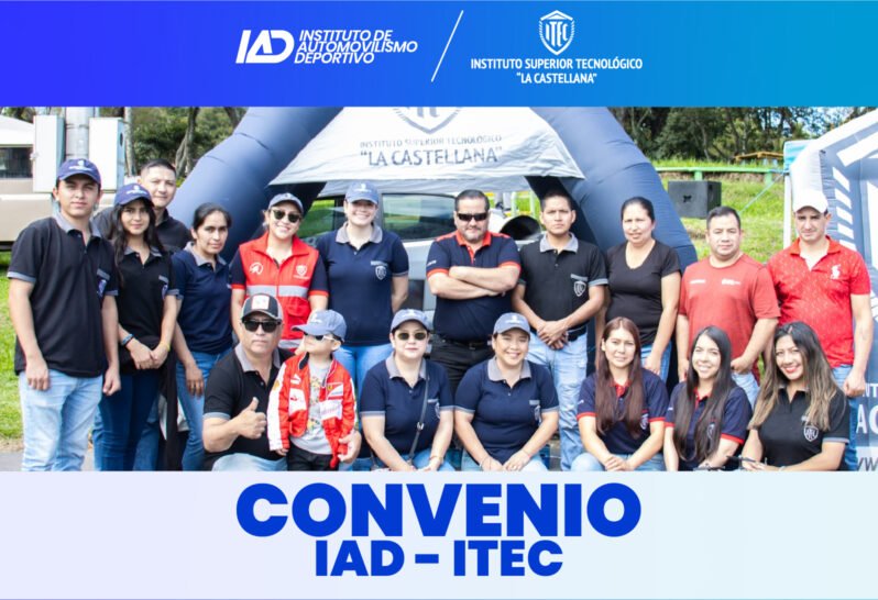 Novedades