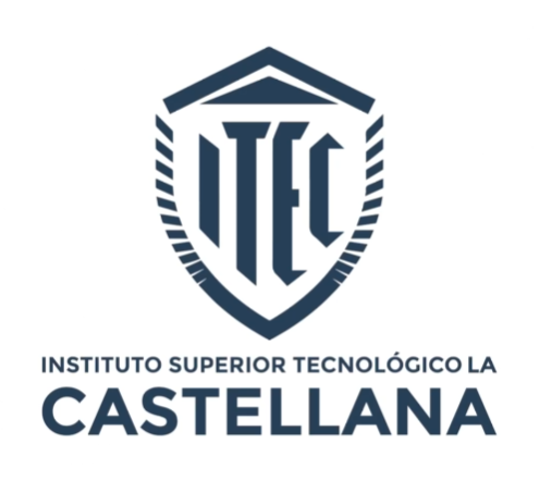 Certificación ITEC La Castellana