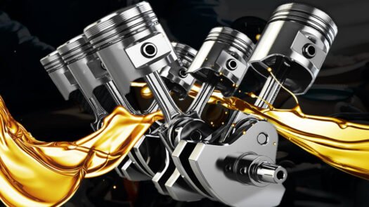 Webinars Gratuitos sobre Automovilismo Deportivo