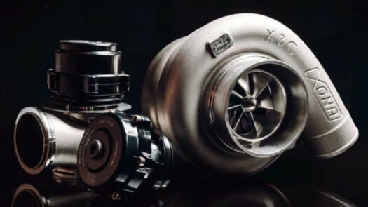 Webinars Gratuitos sobre Automovilismo Deportivo