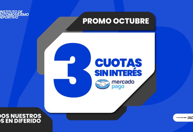 Novedades