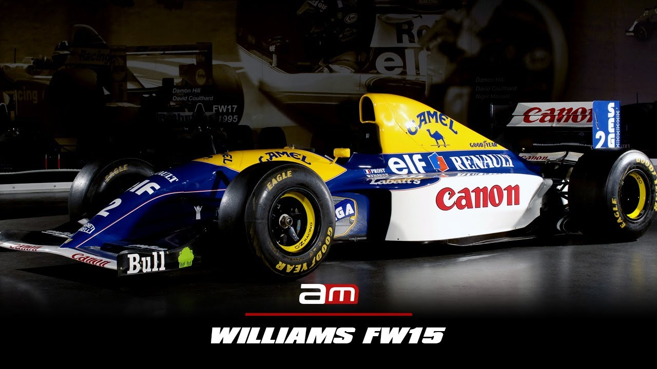 Williams