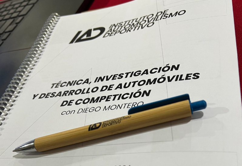 Novedades