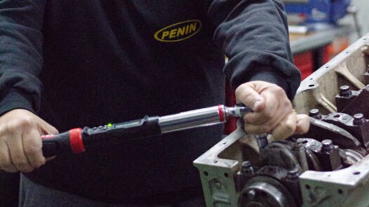 Webinars Gratuitos sobre Automovilismo Deportivo