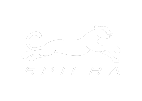 Curso de Adquisición de Datos y Puesta a Punto Presencial en Chile SPILBA