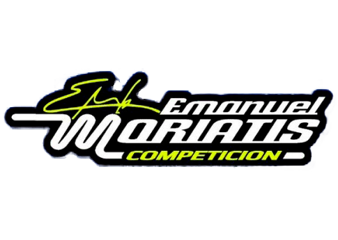 Curso de Adquisición de Datos y Puesta a Punto Presencial en Chile Moriatis competición