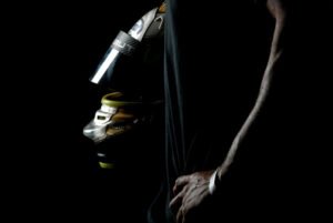 Psicología deportiva