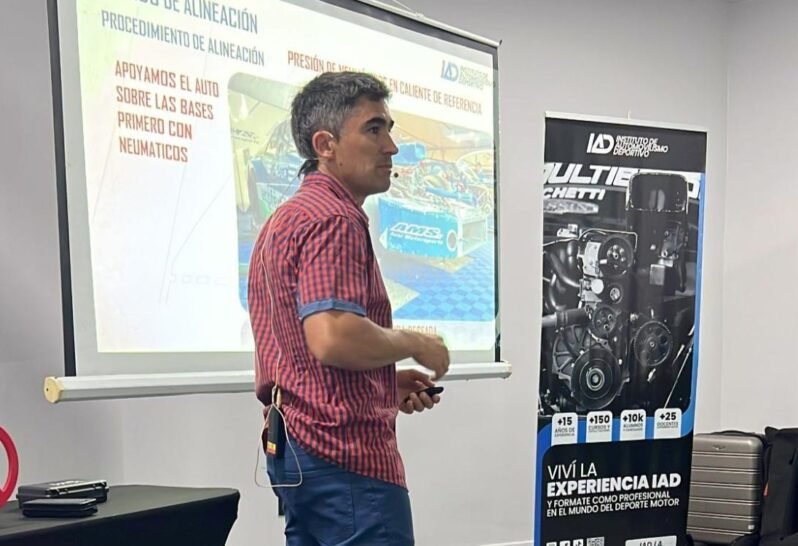Novedades