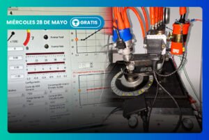 WEBINAR
