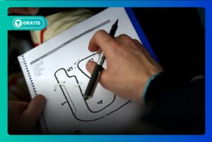 WEBINAR