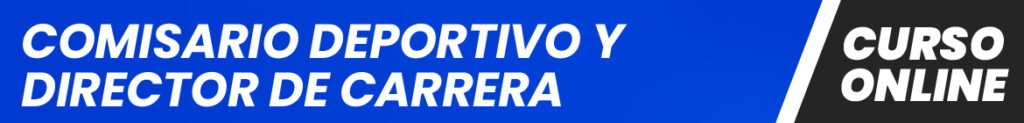 Maniobras brillantes opacadas por penalizaciones