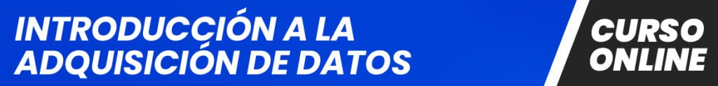 Constelaciones de Satélites GNSS y su Aplicación para mejorar un auto de Carreras