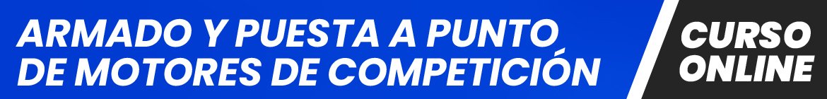 Armado y puesta a punto penin